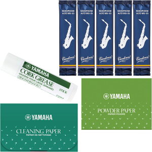 y[֏oוiz vandoren oh[ o5 SR213 Ȃ AgTbNX [h gfBVi 3 alto sax traditional reed 3.0 CGK4 CP3 PP3 Zbg I@kC  s