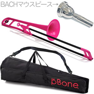 ピンク トロンボーンの人気商品・通販・価格比較 - 価格.com