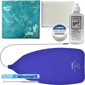 y[֏oוiz gybg Zbg Ǌy S ALX ouIC OX Trumpet eiX |@kC  s