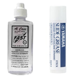 y[֏oוiz Al Cass ALX t@XgIC ouIC Ǌy sXg IC Ǌy pi fast oil SGK4 XChOX Zbg@kC  s