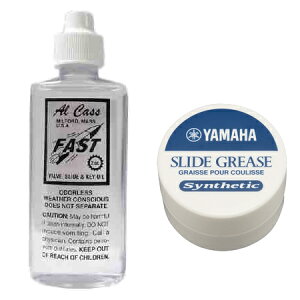 y[֏oוiz Al Cass ALX t@XgIC ouIC Ǌy sXg IC Ǌy pi fast oil SG4 XChOX Zbg@kC  s