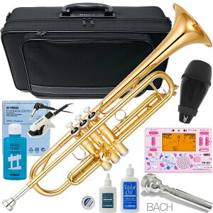 YAMAHA ���}�n 5�N�ۏ؃T�[�r�X�Ώ� YTR-4335G2 �g�����y�b�g B�� ���b�J�[ �S�[���h�u���X�x�� �Ǌy�� YTR-4335Gll �Z�b�gM�@�ȉ��Ή��s�� �k�C�� ���� ����