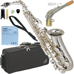 YAMAHA }n YAS-62S AgTbNX ⃁bL X^_[h Ǌy Alto saxophone Vo[bL lbN ǉ Zbg@kC  s