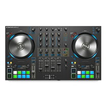 楽天市場】traktor kontrol s4 mk3の通販
