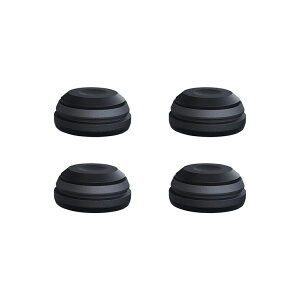 IK Multimedia ACP[}`fBA iLoud Isolation Pods CV[^[ Xs[J[ ANZT[ DTM DAW {Ki