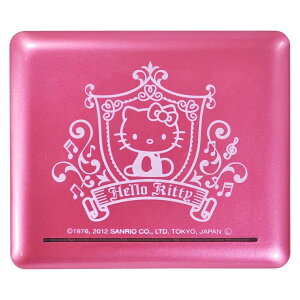 y[֏oוiz n[LeB AgTbNX [hP[X IWisN 10p [ hello kitty reed case black alto saxophone@kC  s