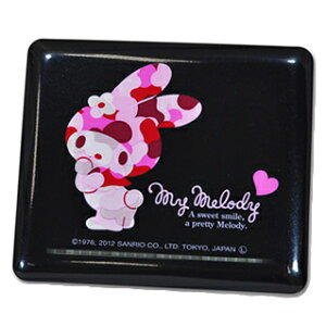 y[֏oוiz }CfB AgTbNX [hP[X TI ubN 10p My Melody alto sax reed case p[zCg@kC  s