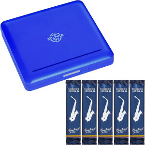 y[֏oוiz AgTbNX [hP[X I[Vu[ 10p [ vX`bNalto saxophone reed case pink vandoren[h Zbg A@kC  s