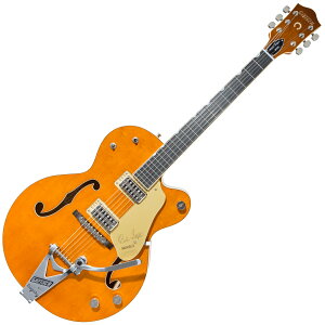 GRETSCH Ob` G6120T-BSSMK Brian Setzer Signature Nashville 59 Smoke Y uCAEZbc@[EOlC`[ ibVr