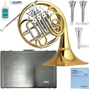 YAMAHA ���}�n 5�N�ۏ؃T�[�r�X�Ώ� YHR-567D �t�����`�z���� �f�^�b�`���u�� �t���_�u�� �Z�b�gJ�@�ȉ��Ή��s�� �k�C�� ���� ���� �����