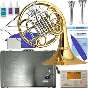 YAMAHA ���}�n 5�N�ۏ؃T�[�r�X�Ώ� YHR-567D �t�����`�z���� �f�^�b�`���u�� �t���_�u�� �Z�b�gK�@�ȉ��Ή��s�� �k�C�� ���� ���� �����