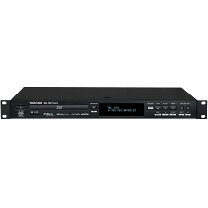 楽天市場】tascam bd－01uの通販