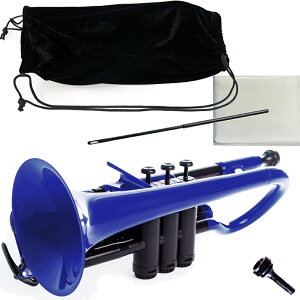 PINSTRUMENTS PCORNET1B u[ Rlbg vX`bN PRlbg Ǌy ZbgA@ȉ͑Ήs kC    