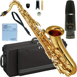 YAMAHA }n YTS-480 ei[TbNX bJ[ S[h Ǌy tenor saxophone gold Gottsu ZsAg[ VI Zbg@kC  s