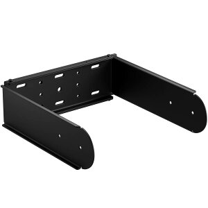 YAMAHA ���}�n UB-DXRDHR12 ( 1�� ) �� U�u���P�b�g �Ή��@�� : DXR12mkII, DXR12, DHR12, CHR12�y2��27�����_�A�݌ɂ��� �z