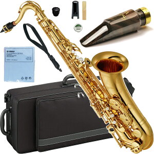 YAMAHA }n YTS-480 ei[TbNX bJ[ S[h Ǌy tenor saxophone gold Gottsu ZsAg[ VI }[u Zbg@kC  s