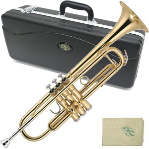 J.Michael TR-200の人気商品・通販・価格比較 - 価格.com