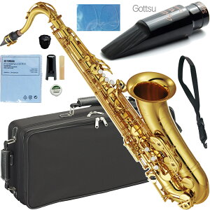 YAMAHA }n YTS-62 ei[TbNX bJ[ S[h Ki Ǌy Tenor saxophone Gottsu ZsAg[ VI JX^Zbg@kC  s