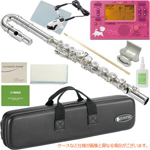 JUPITER Ws^[ JFL700UD qǂp t[g WjA U  ̌^ Child Flute mini JFL-700UD TDM-700DMRE }[Zbg F@kC  s