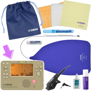 YAMAHA }n KOSTBB5 ei[oXg{[ Zbg Ǌy oXg{[ TDM-710GLM `[i[}CN Zbg@kC  s