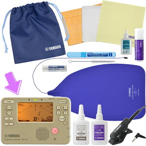 YAMAHA }n KOSTBB5 ei[oXg{[ Zbg Ǌy oXg{[ TDM-710GLM `[i[}CN ICǉ Zbg@kC  s
