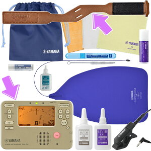 y[֏oוiz YAMAHA }n KOSTBB5 ei[oXg{[ Zbg Ǌy oXg{[ TDM-710GL `[i[}CN IC TBHS2 Zbg@kC  s