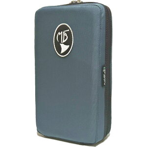 Marcus Bonna }[JX{i MBOBC GY I[{G P[X O[ RpNg iC Z~n[h Oboe case@kC  s