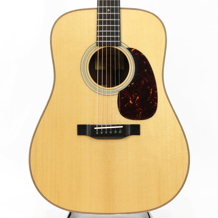 楽天市場】EASTMAN イーストマン E20D-MR-TC アコースティックギター 
