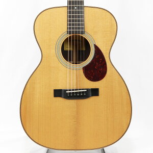 EASTMAN C[Xg} E20-OM-MR-TC AR[XeBbNM^[y nEB z