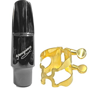 YANAGISAWA iMT #5 AgTbNX G{iCg o[ }EXs[X { Ǌy Alto saxophone mouthpieces n\K`[ Zbg E@kC  s