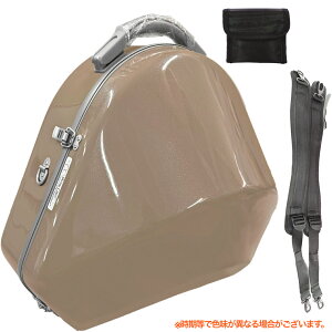 CCVCj[P[X II CC2-HRB-CO/G xJbg z n[hP[X JtFI f^b`u P[X french horn case O[[@kC  s