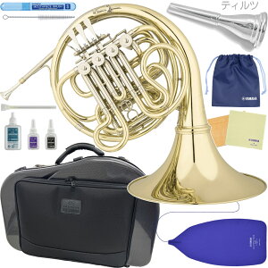 EASTMAN C[Xg} EFH683D t`z CG[uX KC[^Cv t_u f^b`u F/B Full double French horn Zbg A@kC  s