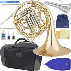 EASTMAN C[Xg} EFH682GD t`z jbPVo[ S[huX NXy^Cv f^b`u French horn Zbg A@kC  s