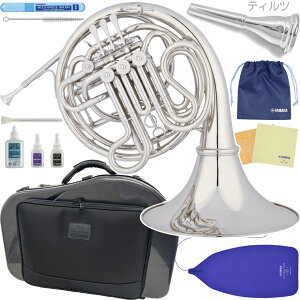 EASTMAN C[Xg} EFH682ND t`z jbPVo[ bJ[ NXy^Cv t_u f^b`u F/B French horn Zbg A@kC  s