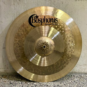 Bosphorus {XtHX Antique Series Medium Thin RIDE 20 ChyAntique Series Medium Thin RIDE 20zynI N[i[ NX t ݌ɗL z Vo gR