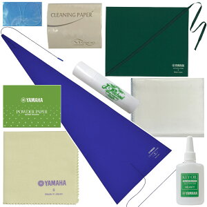 y[֏oוiz YAMAHA }n \vmTbNX Zbg N[jOXu N[jOy[p[ Ǌy soprano saxophone@kC  s