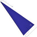 【メール便出荷品】 YAMAHA ヤマハ CLSSS3 クリーニングスワブ ソプラノサックス用 ネック 本体 お手入れ用品 cleanin…