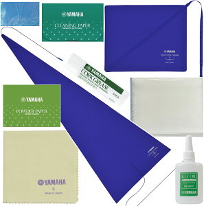 y[֏oוiz YAMAHA }n \vmTbNX Zbg N[jOXu N[jOy[p[ Ǌy soprano saxophone Zbg B@kC  s