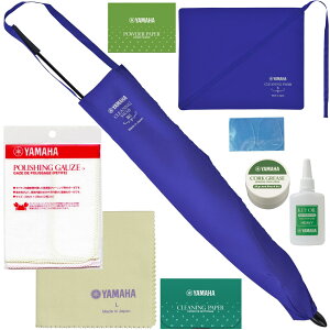 y[֏oוiz YAMAHA }n ogTbNX Zbg Xu CLSBS3 CLSS3 LCIC KOH3 y[p[ Ǌy baritone saxophone Zbg F@kC  s