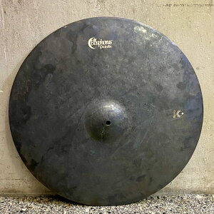 Bosphorus {XtHX Painite Series Ride 20"yPainite Series Ride 20"zy݌ɗL nI N[i[ NX t z Vo gR