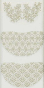 y[֏oוiz YAMAHA }n 3 bvv[gpb`  t[g tT|[g FLLP2o O̊h~ V[ Lip Plate Patch@kC  s