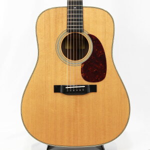 EASTMAN C[Xg} E8D TC AR[XeBbNM^[ hbhm[g
