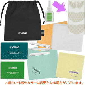 y[֏oוiz YAMAHA }n t[g Zbg KOSFL5 bvv[gpb` Zbg LCIC Vo[NX pE_[y[p[  Ǌy |@kC  s