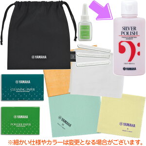 YAMAHA }n t[g Zbg KOSFL5 SP2 Vo[|bV Zbg LCIC Vo[NX pE_[y[p[  Ǌy |@kC  s