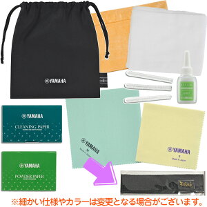 y[֏oוiz YAMAHA }n t[g Zbg KOSFL5 CXK[g Zbg LCIC Vo[NX pE_[y[p[  Ǌy |@kC  s