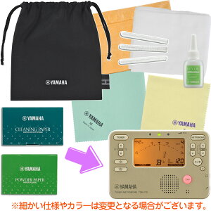 y[֏oוizYAMAHA }n KOSFL5 t[g Zbg TDM-710GL `[i[gm[ Zbg Ǌy | eiX `[jO flute tuner kC  s