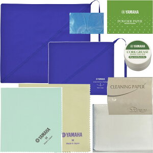 �y���[���֏o�וi�z YAMAHA ���}�n �o�X�N�����l�b�g �������Z�b�g �Ǌy�� �����e�i���X ���t ���K ���|�� CLSL3 CLSS3 bass clarinet �Z�b�g C�@�k�C�� ���� �����s��