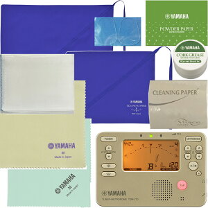 y[֏oוiz YAMAHA }n oXNlbg Zbg Ǌy | CLSL3 CLSS3 bass clarinet TDM-710GL `[i[gm[ Zbg D@kC  s