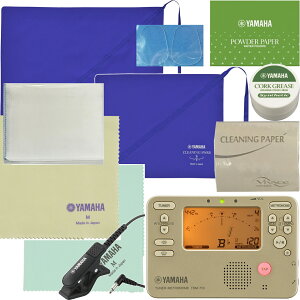 YAMAHA }n oXNlbg Zbg Ǌy | CLSL3 CLSS3 bass clarinet TDM-710GLM `[i[gm[ }CN Zbg F@kC  s