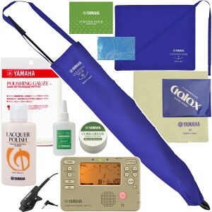 ogTbNX Zbg Xu CLSBS3 LP2 bJ[|bV TDM-710GL `[i[ }CN Zbg baritone sax@kC  s